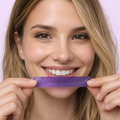 Bandes blanchissantes Pure Smile - Kit