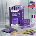 Bandes blanchissantes Pure Smile - Kit